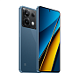 Смартфон Xiaomi Poco X6 5G - 1