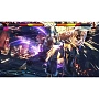 Игра для Xbox Tekken 7 Legendary Edition - 1