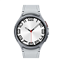 Умные часы Samsung Galaxy Watch 6 Classic 47мм - 1