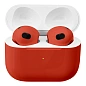 Беспроводные наушники Apple AirPods 3