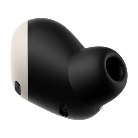 Беспроводные наушники Google Pixel Buds Pro бежевый - 3