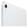 Планшет Apple iPad 11" (2025) A16 Bionic Wi-Fi - 1