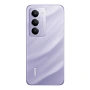 Смартфон Xiaomi Redmi 15 4G - 1