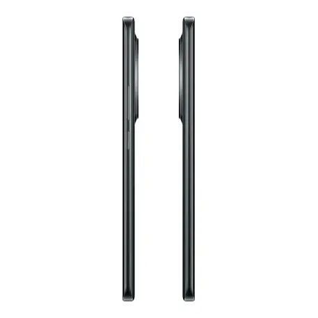 Смартфон Realme 14 Pro 5G 8/256 ГБ серый (2sim) - 4