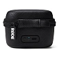 Зарядное устройство Rode Wireless Go III чёрный - 2