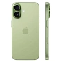 Смартфон Apple iPhone 17 - 1
