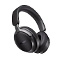 Беспроводные наушники Bose QuietComfort Ultra Headphones чёрный - 2