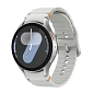 Умные часы Samsung Galaxy Watch 7 44мм