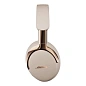 Беспроводные наушники Bose QuietComfort Ultra Headphones 2nd Gen песочный - 5