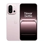 Смартфон OnePlus 13S - 1