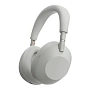 Беспроводные наушники Sony WH-1000XM6 - 1