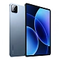 Планшет Xiaomi Pad 8 Wi-Fi 8/128 ГБ синий - 4
