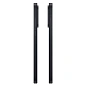 Смартфон OnePlus 15 5G 12/256 ГБ чёрный (2sim) - 3