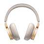 Беспроводные наушники Bang & Olufsen Beoplay H95 - 1