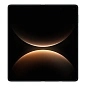 Смартфон Huawei Mate X7 16/512 ГБ чёрный (2sim + eSim) - 4