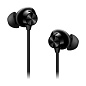 Беспроводные наушники OnePlus Bullets Wireless Z2