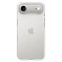 Клип-кейс (накладка) для Apple iPhone Air - 1