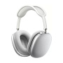 Беспроводные наушники Apple AirPods Max (Lightning) - 1