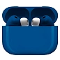 Беспроводные наушники Apple AirPods Pro 3