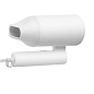 Фен Xiaomi Mijia Negative Ion Hair Dryer H100 белый - 4