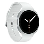 Умные часы Samsung Galaxy Watch 8 44мм - 1