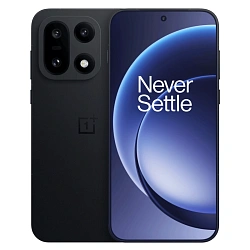 Смартфон OnePlus 15 5G 16/512 ГБ чёрный