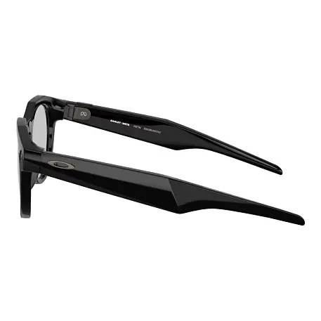 Умные очки Oakley HSTN - 2