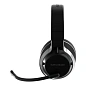 Беспроводные наушники Turtle Beach Stealth Pro (PS5/PS4/PC) чёрный - 4