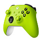 Геймпад Microsoft Xbox Series салатовый - 2