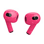 Беспроводные наушники Apple AirPods 3 with MagSafe - 1