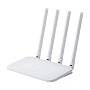 Wi-Fi роутер Xiaomi 4C - 1