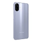 Смартфон Samsung Galaxy A07 4/128 ГБ светло-фиолетовый (2sim) - 5