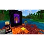 Игра для PS5 Minecraft - 1