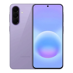 Смартфон Samsung Galaxy A57 5G 12/256 ГБ сиреневый