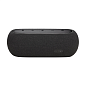 Портативная колонка Harman/Kardon Luna чёрный - 3