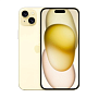 Смартфон Apple iPhone 15 Plus - 1
