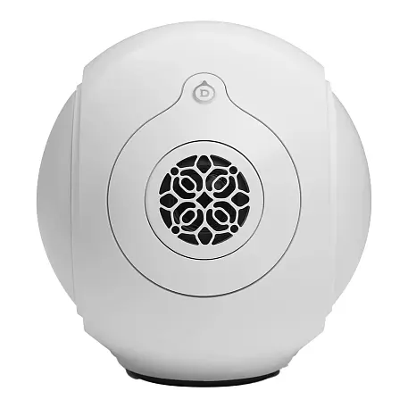 Акустическая система Devialet Phantom II 98dB белый - 2