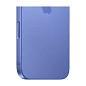 Смартфон Apple iPhone 16 Plus 256 ГБ ультрамарин (1sim + eSim) - 3