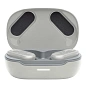 Беспроводные наушники JBL Endurance Peak 3 белый - 2