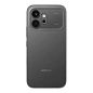 Смартфон Honor 600 8/256 ГБ чёрный (2sim + eSim) - 6