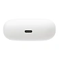 Беспроводные наушники JBL Wave Beam 2 белый - 5