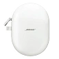 Беспроводные наушники Bose QuietComfort Ultra Headphones золотой - 5