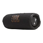 Портативная колонка JBL Flip 7 - 1