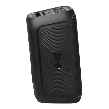 Акустическая система JBL Partybox 120 чёрный - 6