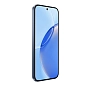 Смартфон Realme 16 Pro 5G 8/256 ГБ графитовый (2sim) - 2