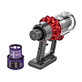 Беспроводной пылесос Dyson V10 - 1