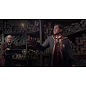 Игра для Nintendo Switch 2 Hogwarts Legacy - 5