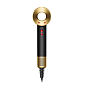Фен Dyson Supersonic HD15 - 1