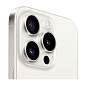 Смартфон Apple iPhone 15 Pro