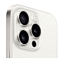 Смартфон Apple iPhone 15 Pro - 1